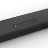 Namų kino sistema Yamaha SR-X50ACGY ( Carbon Gray )