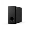 Namų kino sistema Yamaha SR-X50ACGY ( Carbon Gray )
