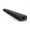 Namų kino sistema Yamaha SR-X50ACGY ( Carbon Gray )
