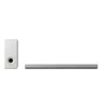 Namų kino sistema Yamaha SR-X50ALGY ( Light Gray )