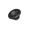 Pioneer 10″ A-SARJAN SUBWOOFER TS-A250D4