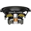 Pioneer 10″ A-SARJAN SUBWOOFER TS-A250D4