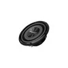 Pioneer 12 INC MATALARUNKOINEN SUBWOOFER TS-A3000LS4