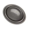 Pioneer 17 cm:n 2-TIE KOAKSIAALIKAIUTIN TS-D65F