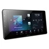 Automagnetola „Pioneer 2DIN CarPlay“, „Android Auto“.