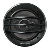 Pioneer bendraašiai garsiakalbiai TS-A2013I