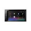 Automagnetola Pioneer AVH-A240BT