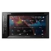 Automagnetola Pioneer AVH-A240BT