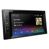 Automagnetola Pioneer AVH-A240BT