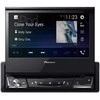 Automagnetola Pioneer AVH-A7100BT