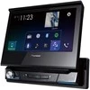 Automagnetola Pioneer AVH-A7100BT