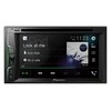 Automagnetola Pioneer imtuvas MVH-S120UBW