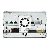 Automagnetola Pioneer AVIC-Z830DAB