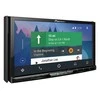 Automagnetola Pioneer AVIC-Z830DAB