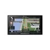 Automagnetola Pioneer AVIC-Z830DAB