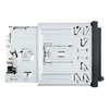 Automagnetola Pioneer AVIC-Z830DAB