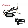 Pioneer CA-R-IR.002 IR INTERFACE 2M