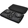 Pioneer DJC-200 transportavimo krepšys