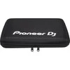 Pioneer DJC-200 transportavimo krepšys