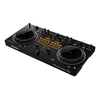 Pioneer DJ DJ valdiklis Pioneer DDJ-REV1