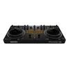 Pioneer DJ DJ valdiklis Pioneer DDJ-REV1