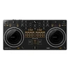 Pioneer DJ DJ valdiklis Pioneer DDJ-REV1