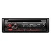 Automagnetola Pioneer DEH-S420BT