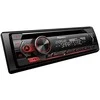 Automagnetola Pioneer DEH-S420BT