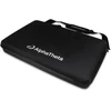 Pioneer DJ AlphaTheta Carry bag for the XDJ-AN