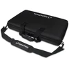 Pioneer DJ AlphaTheta Carry bag for the XDJ-AN