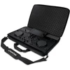 Pioneer DJ AlphaTheta Carry bag for the XDJ-AN