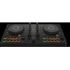 Pioneer DJ AlphaTheta DDJ-FLX2