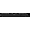 Pioneer DJ AlphaTheta DDJ-FLX2