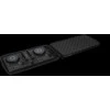 Pioneer DJ AlphaTheta - DJC-FLX2 BAG