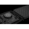Pioneer DJ AlphaTheta - DJC-FLX2 BAG