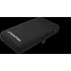 Pioneer DJ AlphaTheta - DJC-FLX2 BAG
