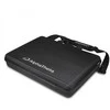 Pioneer DJ AlphaTheta DJC-GRV6 BAG