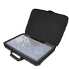 Pioneer DJ AlphaTheta DJC-GRV6 BAG