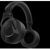 Pioneer DJ AlphaTheta HDJ-F10-TX DJ Ausinės