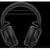 Pioneer DJ AlphaTheta HDJ-F10-TX DJ Ausinės