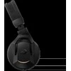 Pioneer DJ AlphaTheta HDJ-F10-TX DJ Ausinės