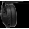 Pioneer DJ AlphaTheta HDJ-F10-TX DJ Ausinės