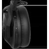 Pioneer DJ AlphaTheta HDJ-F10-TX DJ Ausinės