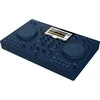 Pioneer DJ AlphaTheta - OMNIS-DUO All-in-one DJ system