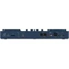 Pioneer DJ AlphaTheta - OMNIS-DUO All-in-one DJ system