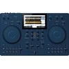 Pioneer DJ AlphaTheta - OMNIS-DUO All-in-one DJ system