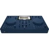 Pioneer DJ AlphaTheta - OMNIS-DUO All-in-one DJ system
