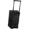 Pioneer DJ AlphaTheta - Wave-Eight Active Loud Speaker