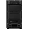 Pioneer DJ AlphaTheta - Wave-Eight Active Loud Speaker