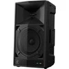 Pioneer DJ AlphaTheta - Wave-Eight Active Loud Speaker